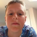 Daniel - @daniel_hollerer - Instagram