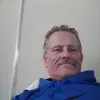 Daniel Holler - @daniel.holler7 - TikTok