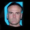 DANIEL HOLLER - @daniel.holler5 - TikTok