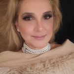 Daniele Hollerbach de Carvalho - @danielehollerbach - Instagram