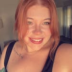 danYELL - @dan.holler.halcom - Instagram