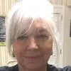 Gloria Holler Daniel - @gloria.holler.dan - TikTok