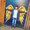 Hollers416 - @danhollers - TikTok