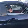 D4nielsonn - @danhollistertiktok - TikTok