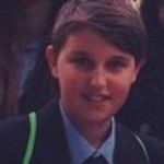 Dan Dan The Hollister Man - @danzplanz - Instagram