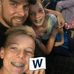 Dan Hollister - Facebook
