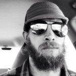 Dan Hollister - @wildhorse23 - Instagram