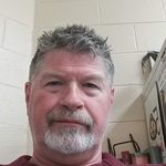 Dan Hollister - @danno963 - Instagram