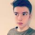 Dan Hollister - Facebook