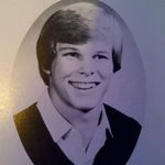 Dan Hollister - @dan.hollister2 - Instagram