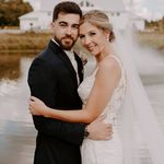 Dan Hollister - @hollister648 - Instagram