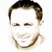 Dan Hollister - Facebook