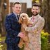 Dan Hollister - Facebook