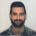 Dan Hollister - @danhollister - Instagram