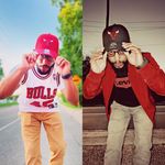 Dan Hollister - @d_boi2 - Instagram