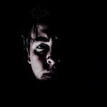 Dan Hollister - @dajopaho - Instagram
