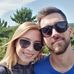 Dan Hollister - Facebook