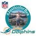 Dan Hollister - Facebook