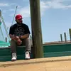 Dan Hollister - @d_boi85 - TikTok