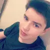 dan Hollister - @danhollister123 - TikTok