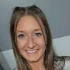 Dana Hollister - @danahollister - TikTok
