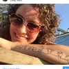 Dana Hollister - @danahollister2 - TikTok