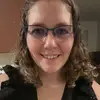 danahollister - @danahollister5 - TikTok