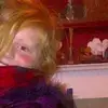 dan.hollister - @dan.hollister - TikTok
