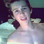Daniel - @danhollisterfan - Instagram