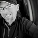 Dan Hollowell - Facebook