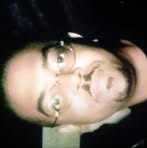 Dan Hollowell  - Facebook