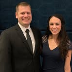 Dan Hollowell - Facebook