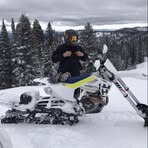 Dan Hollowell - Facebook