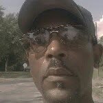 Dan Hollowell Sr. - @hollowell120 - Instagram