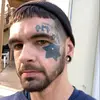 danielhollowell3 - @danielhollowell3 - TikTok