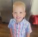Dan Holmquist - Facebook