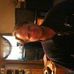 Dan Holmquist - Facebook