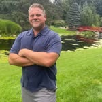 Dan Holmquist - @dan.holmquist - Instagram