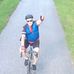 Dan Holmquist - Facebook