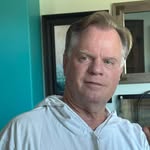 Dan Holmquist - @dan.holmquist.33 - Instagram