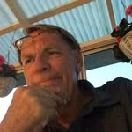 Dan Holmquist - @danholmquist - Instagram