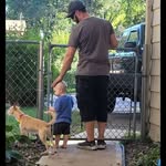 Dan Holmquist - @holmquist08 - Instagram