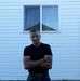 Dan Holmquist - Facebook