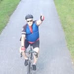 Dan Holmquist - @dan.holmquist.37 - Instagram