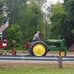 Dan Holmquist - Facebook