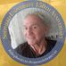 Dana Holmquist - Facebook