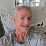 Dana Holmquist - @danaholmquist - Instagram