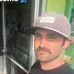 Dane Holmquist - Facebook