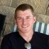 danholmquist812 - @danholmquist812 - TikTok