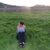 dani - @dani.holmquist - TikTok